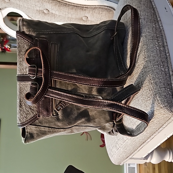 Myra Bag - Picture 2 of 8